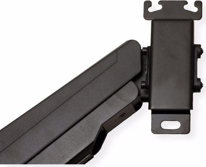 Actual product image Value LCD/TV wall mount (Wall, 30 kg, 23" - 55")