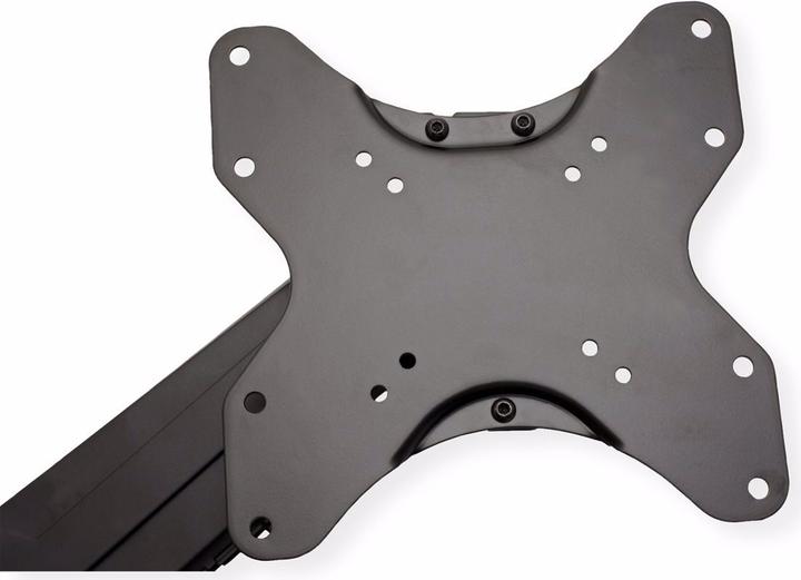 Actual product image Value LCD/TV wall mount (Wall, 30 kg, 23" - 55")