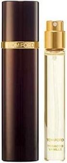 Produktbild Tom Ford Tobacco Van Eau de Parfum (Eau de Parfum, 10 ml)