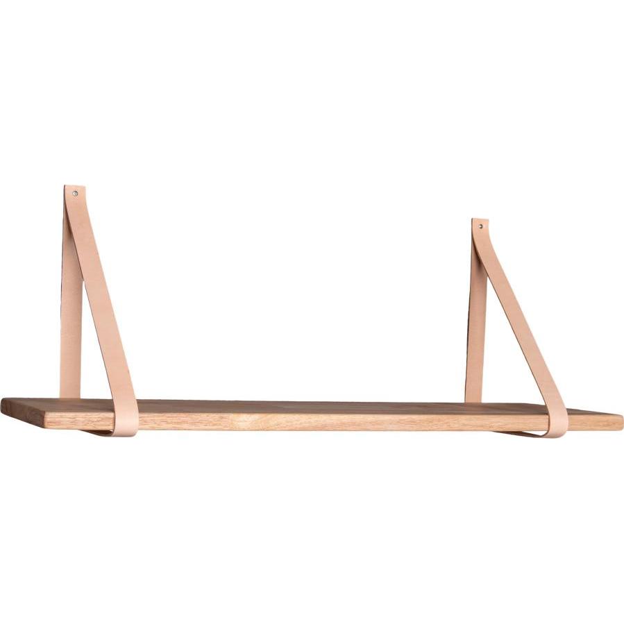 Ebuy24, Regal, Regal Foyle (20 x 80 cm)