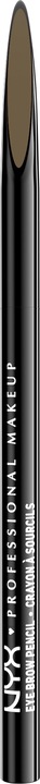 Produktbild NYX Professional Make-Up Precision (Taupe)