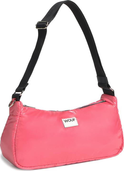 Immagine prodotto Wouf Glossy Schultertasche 34 cm