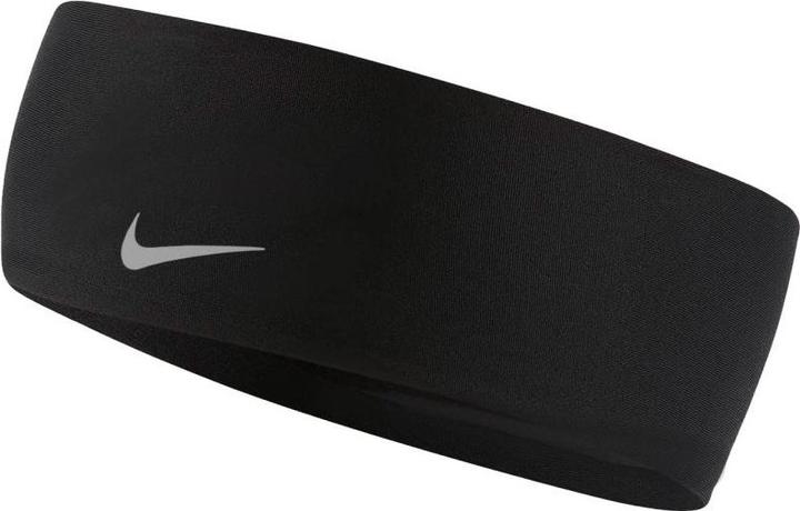 Image du produit Nike BANDEAU DRI-FIT SWOOSH 2.0