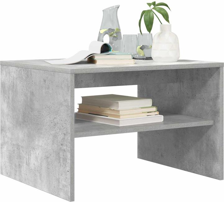 Immagine prodotto vidaXL Couchtisch (60 x 50 x 40 cm)