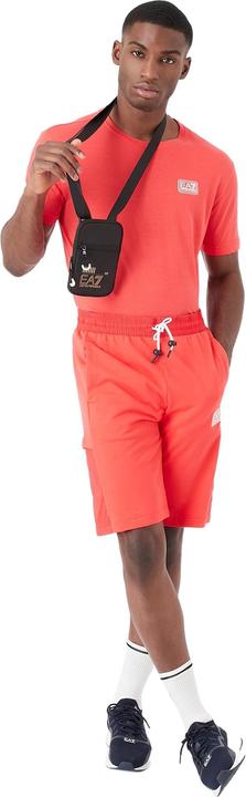 Produktbild Emporio Armani bermuda d (S)