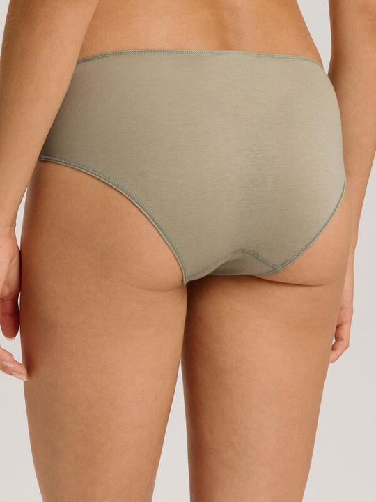 Immagine prodotto Hanro Ultralight Midi Slip (S)