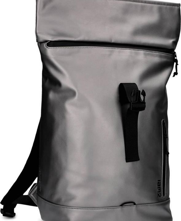 Actual product image Zwei Rucksack Cargo CAR200 (11 l)