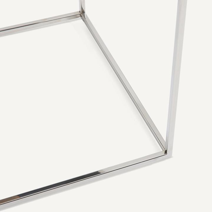 Image du produit AM.PM Mahaut