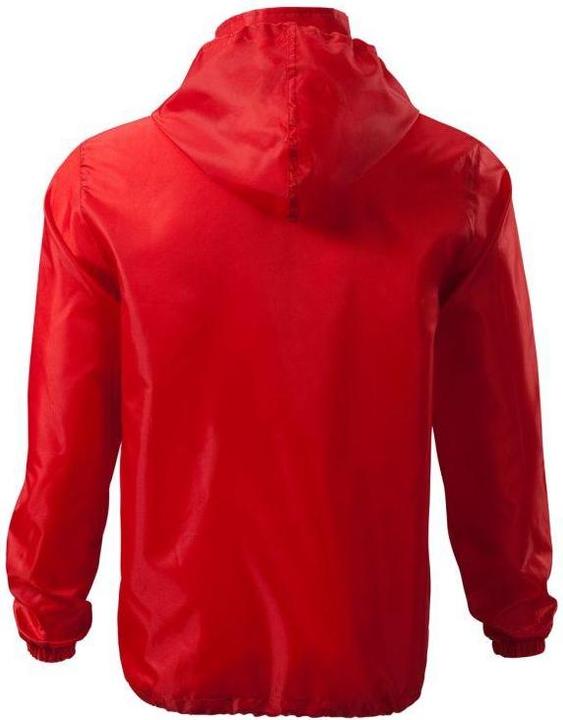 Produktbild Malfini Windy Steppjacke (S)