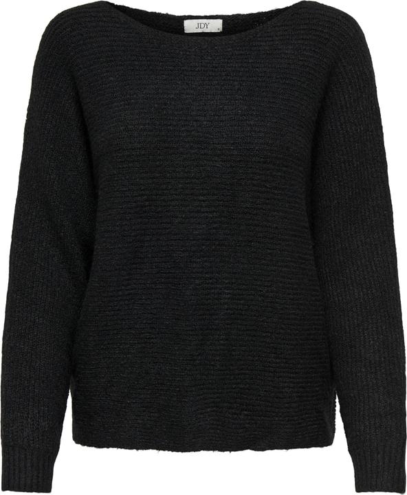 Produktbild JdY JDYUMA Strickpullover Strickpullover (S)
