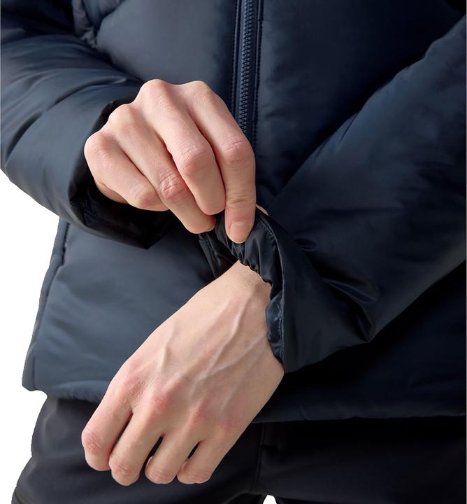 Immagine prodotto Haglöfs Breeze Mimic Hood (M)