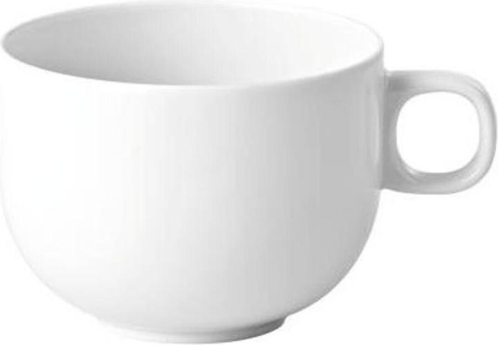 Actual product image Rosenthal coffee cup (230 ml, 1x)