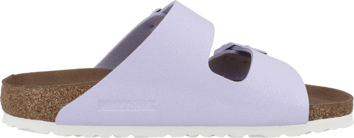 Actual product image Birkenstock Arizona BS Sandal (42)