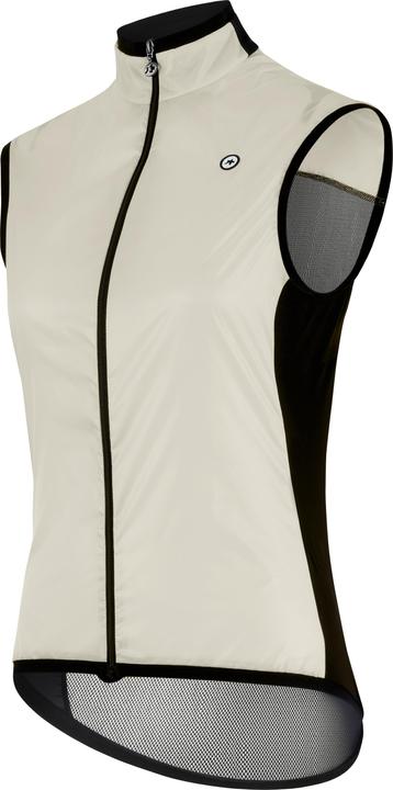 Produktbild Assos UMA GT Wind Vest C2 (XS)