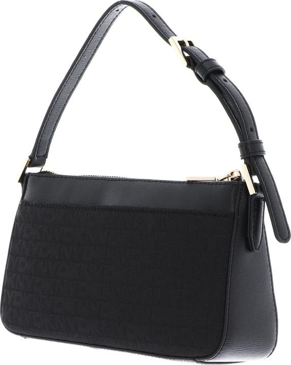 Immagine prodotto DKNY Bryant Shoulder Bag