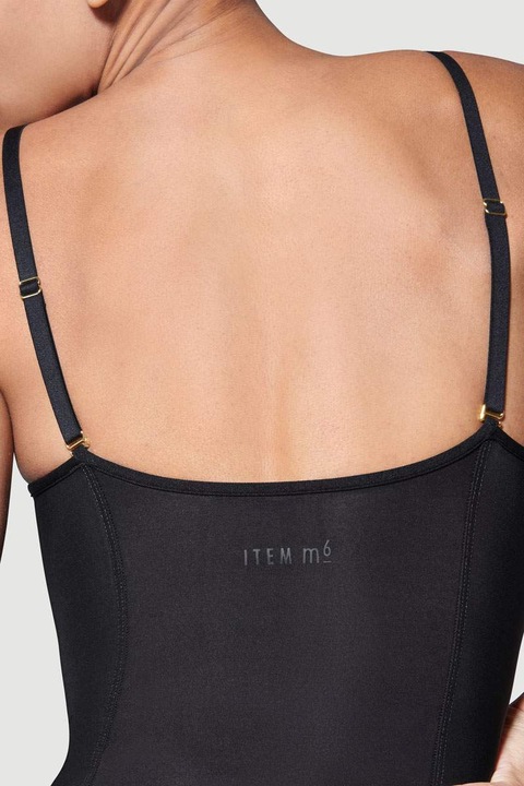 Immagine prodotto ITEM m6 All Mesh (XL)