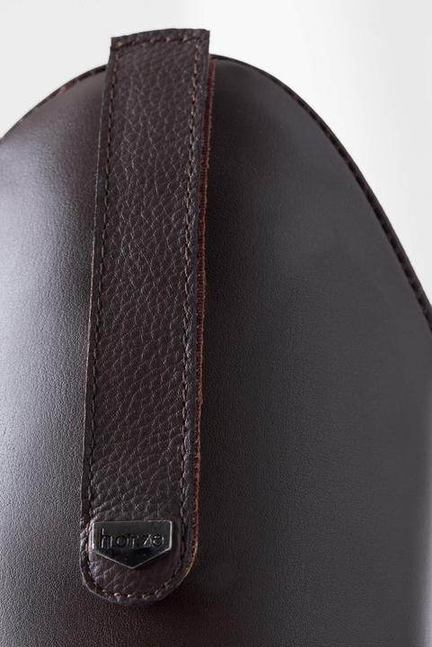 Produktbild Horze Verona (41)