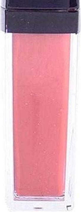 Produktbild Estée Lauder Pure Color Envy Paint-on Liquid Lipcolor (Nr. 302 - Juiced Up)
