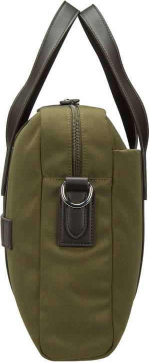 Produktbild Bugatti Maro Aktentasche 38 cm Laptopfach (15", Universal)