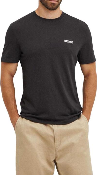 Produktbild Guess TShirt Regulär (M)