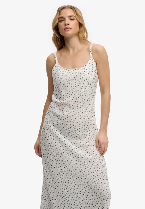 Actual product image Superdry Cami (XS)