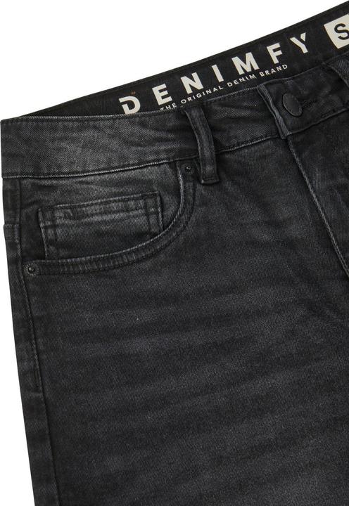 Produktbild Denimfy DFPaula (XXL)