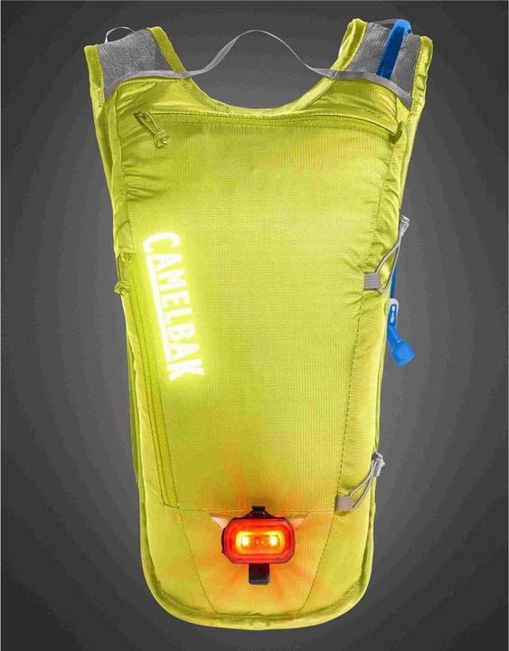 Actual product image Camelbak Classic Light (4 l)