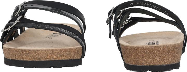 Actual product image Mephisto Ninon (42)