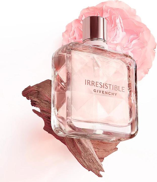 Produktbild Givenchy Very Irresistible Ep 125 Vap (Eau de Parfum, 125 ml)