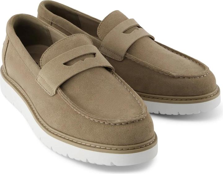 Image du produit Toms Navi Trvl Lite Havana (45)