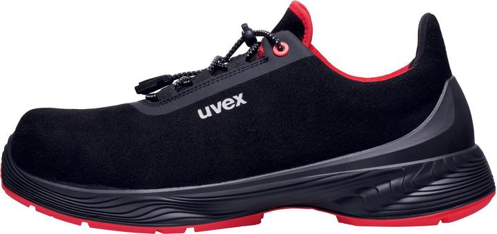 Produktbild Uvex 1 G2 (S2, 48)