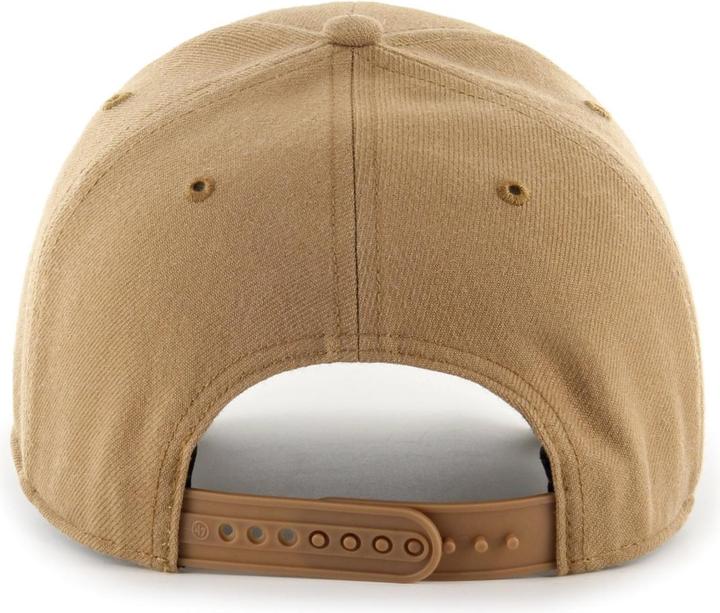 Image du produit 47 Brand Base Runner New York Yankees
