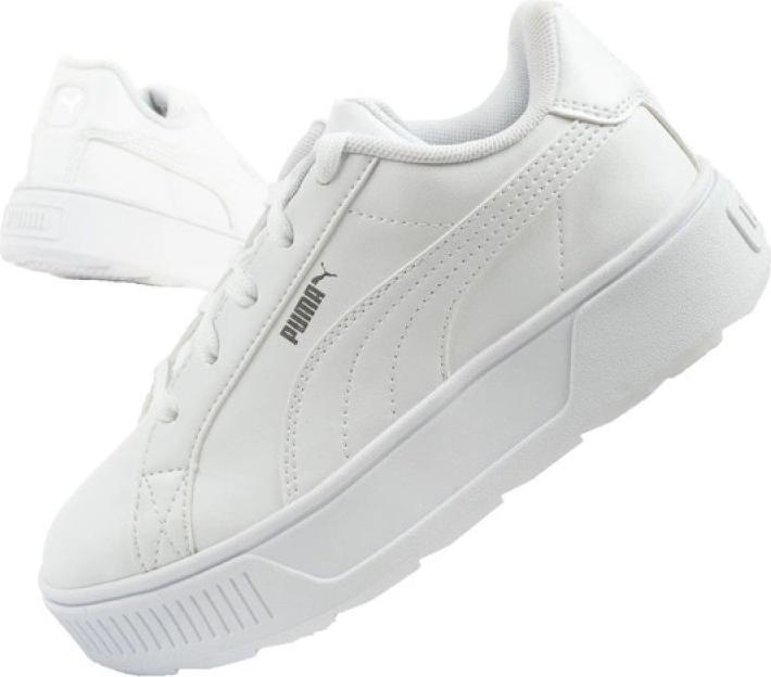 Image du produit Puma Karmen Kinderschuhe (32)