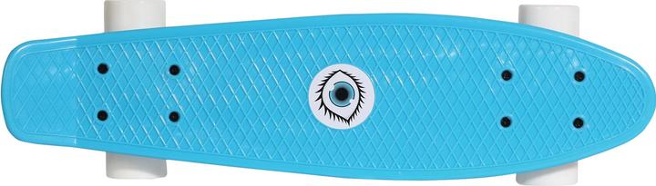 Produktbild Decathlon PLAY 500 (21.65")