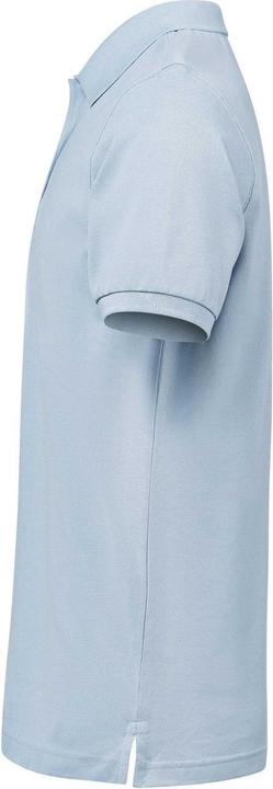 Produktbild Untagged Movement Poloshirt Regulär (M)