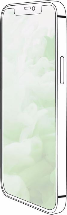 Produktbild Artwizz Second Display (1 Stück, Apple iPhone 12 Pro Max)