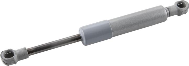 Peka Metall Raccordi di sollevamento