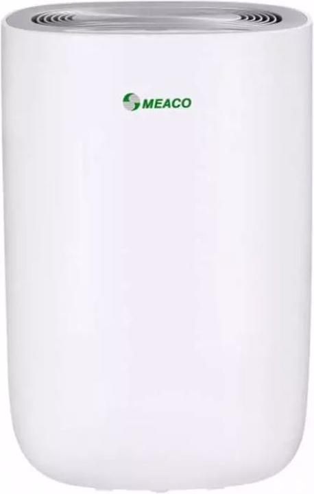 Actual product image Meaco 12L Low Noise (25 m², 12 l/24h)