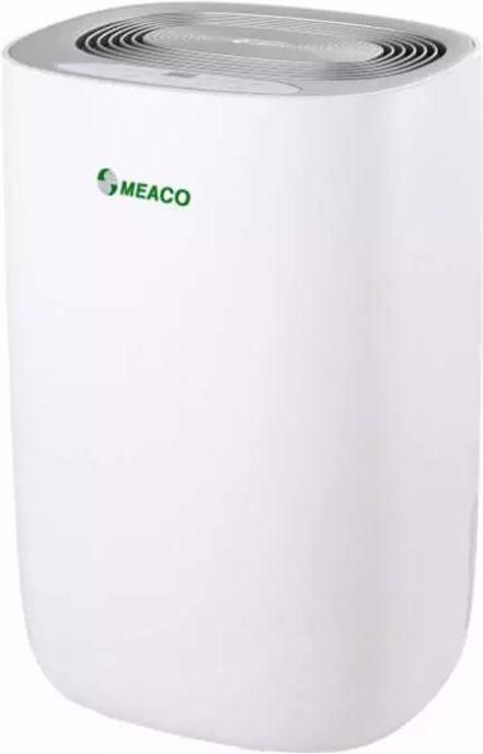 Actual product image Meaco 12L Low Noise (25 m², 12 l/24h)