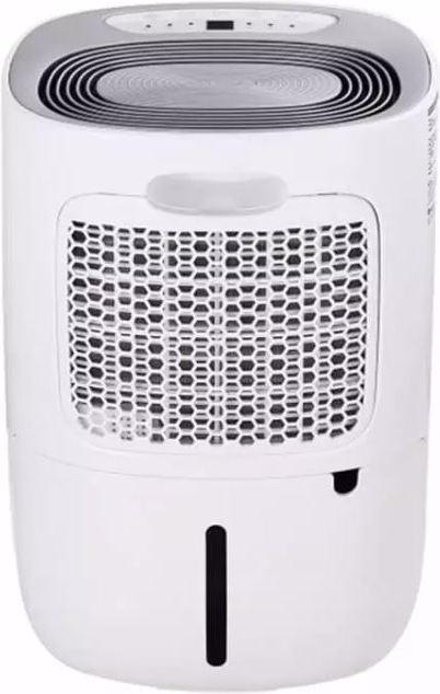 Actual product image Meaco 12L Low Noise (25 m², 12 l/24h)