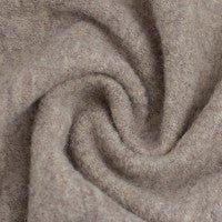 Image du produit Würfel & Mütze Précommande Merino Walk Beige