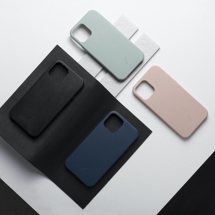 Produktbild Native Union Clic (Apple iPhone 12 Pro Max)