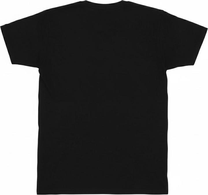 Produktbild Wu Tang Clan TShirt (104)