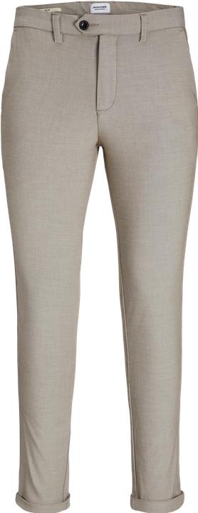 Actual product image Jack & Jones Marco Connor AKM Chino (W31/L30)