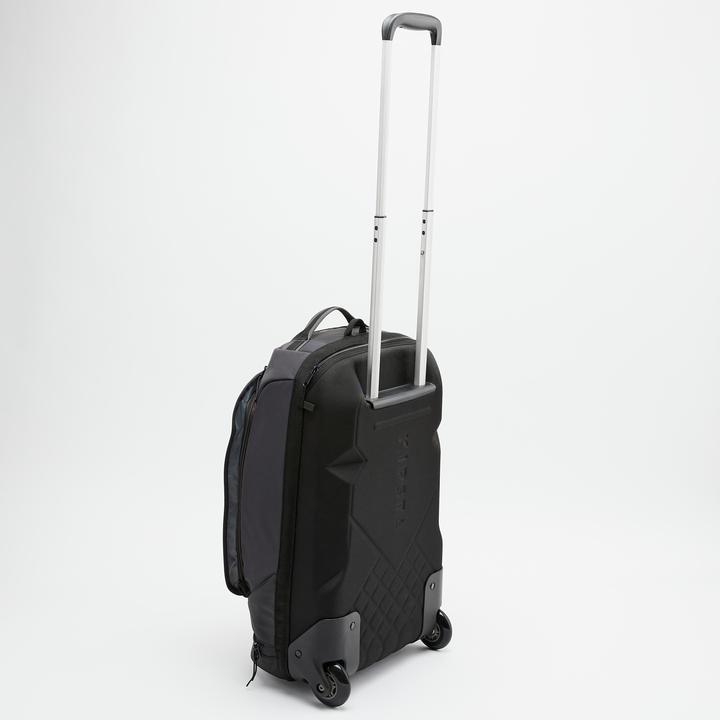 Actual product image Kipsta Urban (30 l)