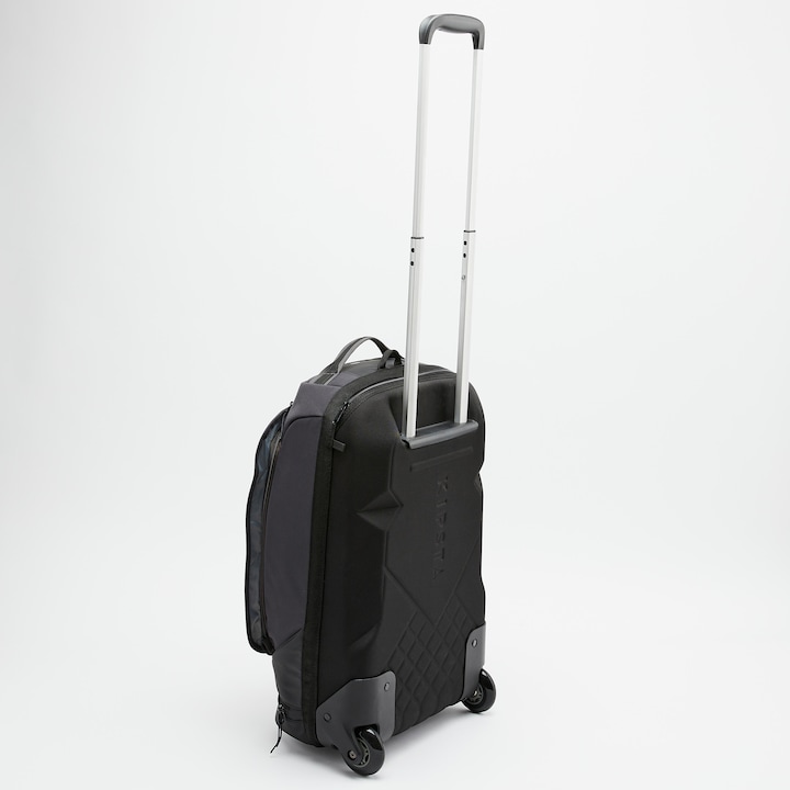 Immagine prodotto Kipsta Urban (30 l, Bagaglio a mano (fino a 50 litri))
