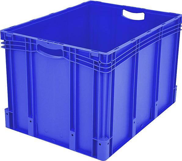 Produktbild Bito Eurostapelbehälter XL