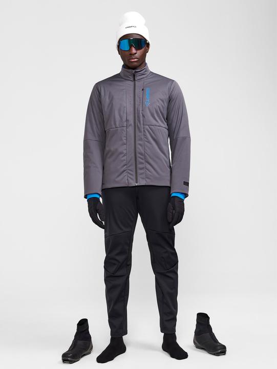 Produktbild Craft Core Nordic Training Pants (S)