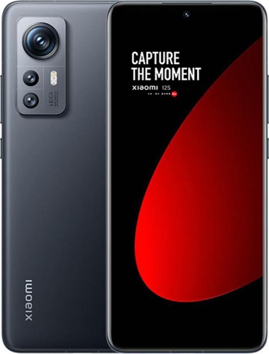 Actual product image Xiaomi Redmi Note 13 (128 GB, Midnight Black, 6.67", Dual SIM, 4G)