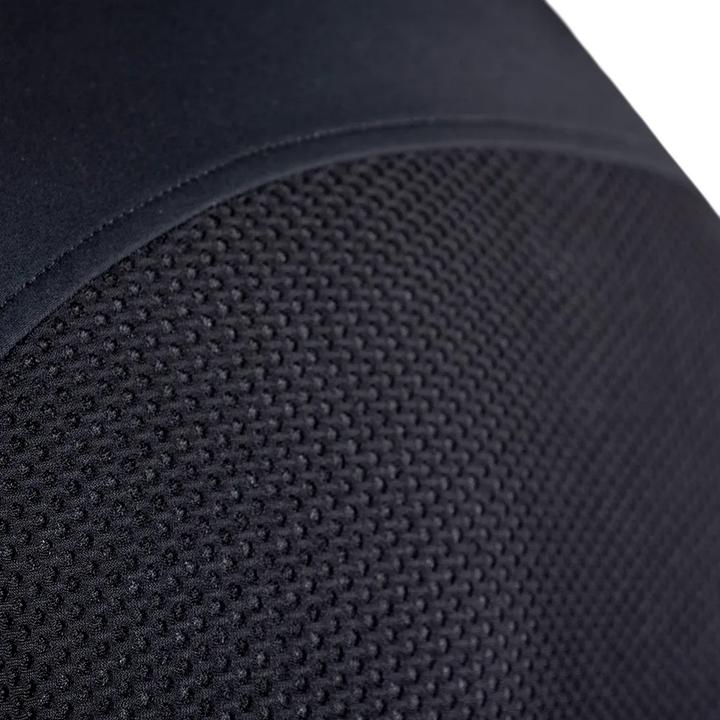 Produktbild Coldstream Burton Sportjacke (M)